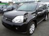 Nissan X-Trail 2007