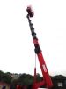 Novas SKY 370  37  2010