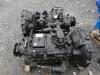 S&T T16S6   -