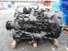 S&T T16S6   -