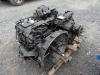S&T T16S6   -
