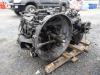 S&T T16S6   -