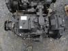 S&T T16S6   -