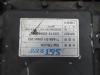 S&T T16S6   -