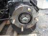 S&T T16S6   -