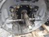 S&T T16S6   -