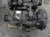 S&T T16S6   -