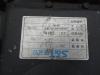 S&T T16S6   -