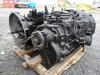 S&T T16S6   -