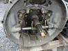 S&T T16S6   -
