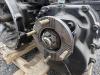 S&T T16S6   -