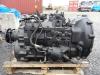 S&T T16S6   -