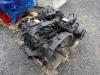 S&T T16S6   -