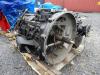 S&T T16S6   -