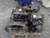 S&T T16S6   -