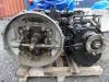 S&T T16S6   -