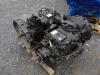 S&T T16S6   -