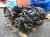 S&T T16S6   -