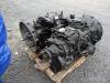 S&T T16S6   -
