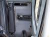 Samsung MX132W 1996