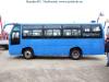 Shaolin SL G6840CE 2007