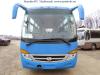 Shaolin SL G6840CE 2007
