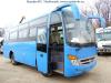 Shaolin SL G6840CE 2007