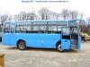 Shaolin SL G6840CE 2007