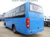 Shaolin SL G6840CE 2007