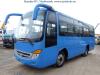 Shaolin SL G6840CE 2007