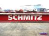 Shmitz , 3  2007