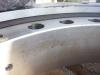 Soosan   -