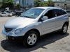 SsangYong Actyon 2008