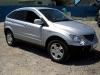 SsangYong Actyon 2008