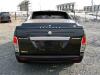 SsangYong Actyon Sports 2006