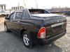 SsangYong Actyon Sports 2006