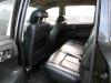 SsangYong Actyon Sports 2006