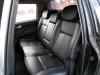 SsangYong Actyon Sports 2006