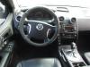 SsangYong Actyon Sports 2006