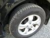SsangYong Actyon Sports 2006
