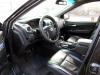 SsangYong Actyon Sports 2006