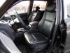 SsangYong Actyon Sports 2006