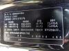 SsangYong Actyon Sports 2006
