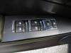 SsangYong Actyon Sports 2006