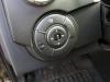 SsangYong Actyon Sports 2006