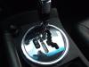 SsangYong Actyon Sports 2006