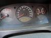 SsangYong Actyon Sports 2006