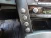 SsangYong Actyon Sports 2006