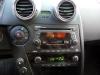 SsangYong Actyon Sports 2006