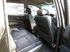 SsangYong Actyon Sports 2006